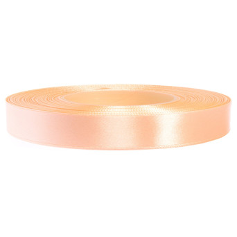 Satin Ribbon 12 mm 32 m 8023