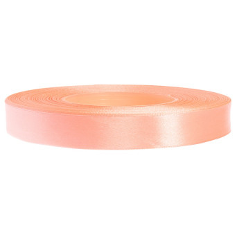 Satin Ribbon 12 mm 32 m 8025