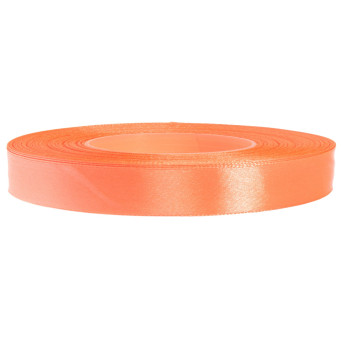 Satin Ribbon 12 mm 32 m 8027