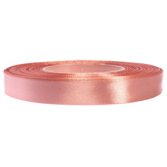 Satin Ribbon 12 mm 32 m 8028