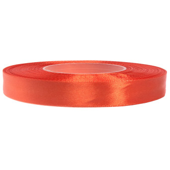 Satin Ribbon 12 mm 32 m 8030