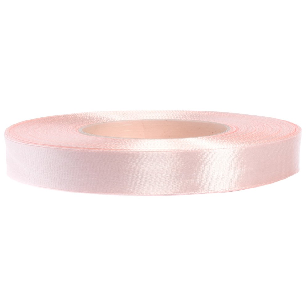 Satin Ribbon 12 mm 32 m 8033