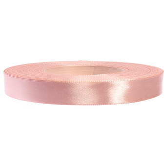 Satin Ribbon 12 mm 32 m 8034