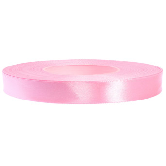 Satin Ribbon 12 mm 32 m 8037