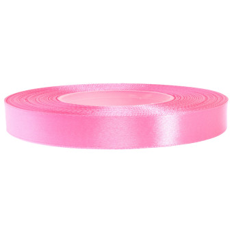 Satin Ribbon 12 mm 32 m 8039