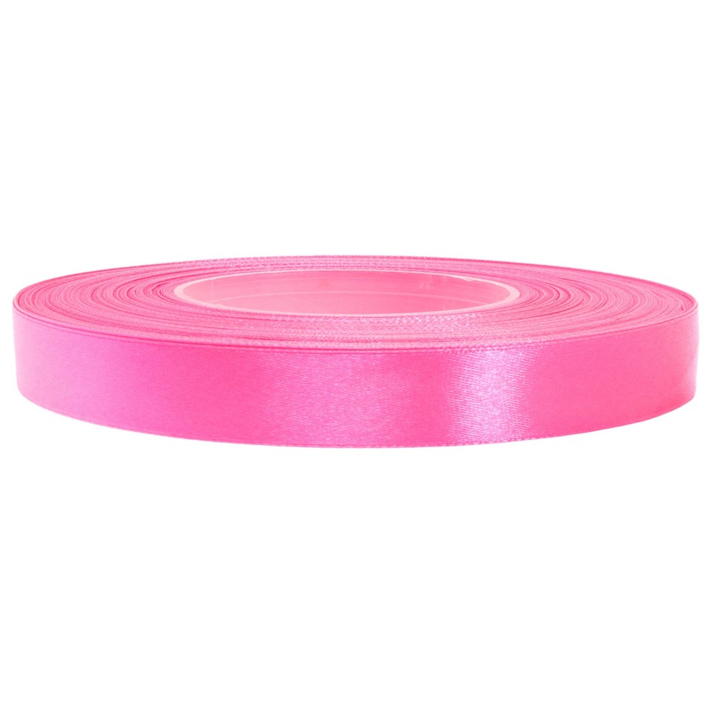 Satin Ribbon 12 mm 32 m 8040
