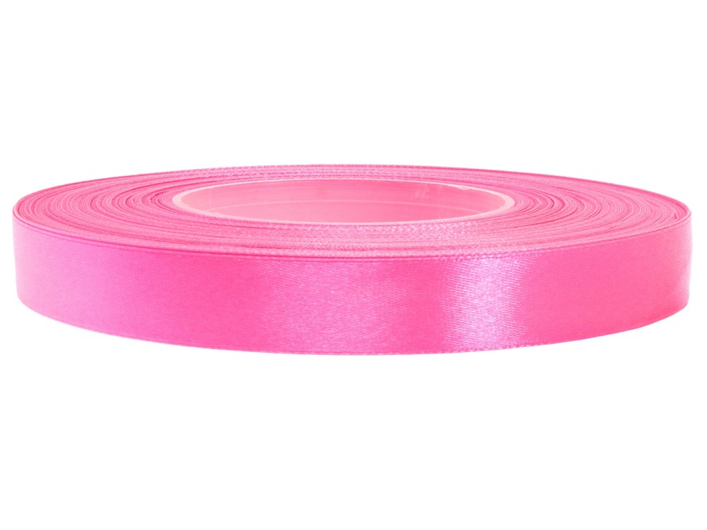 Satin Ribbon 12 mm 32 m 8040