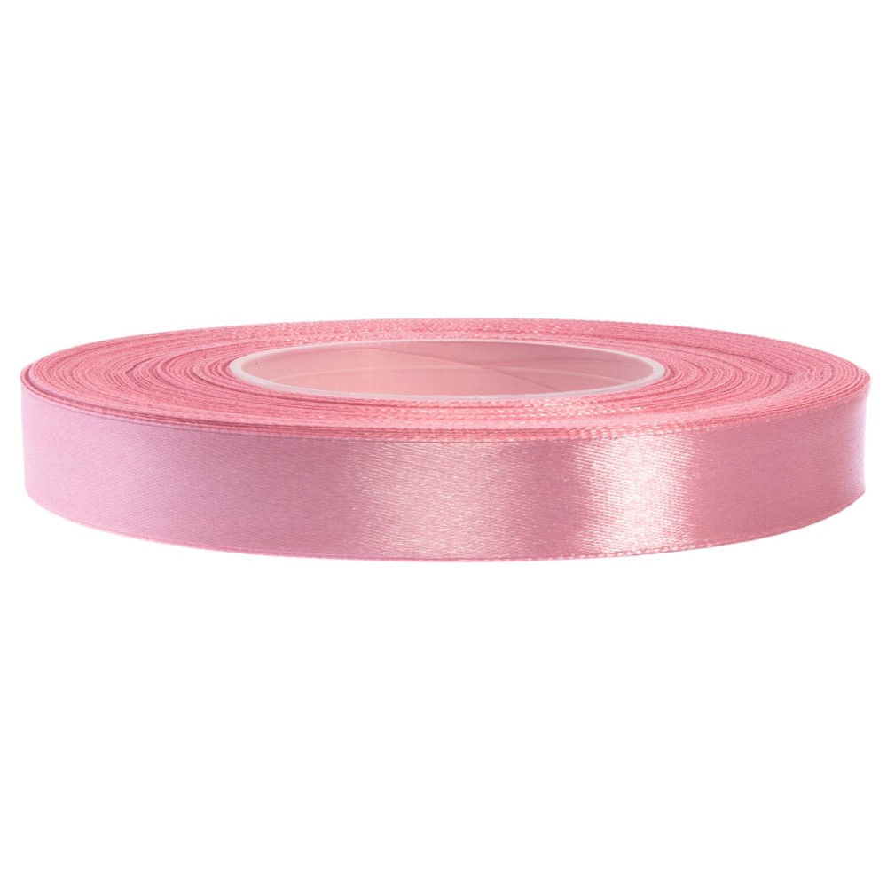 Satin Ribbon 12 mm 32 m 8047