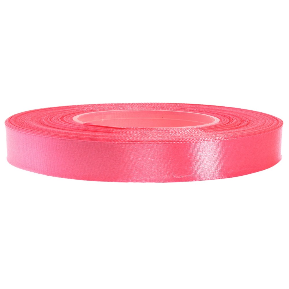Satin Ribbon 12 mm 32 m 8049