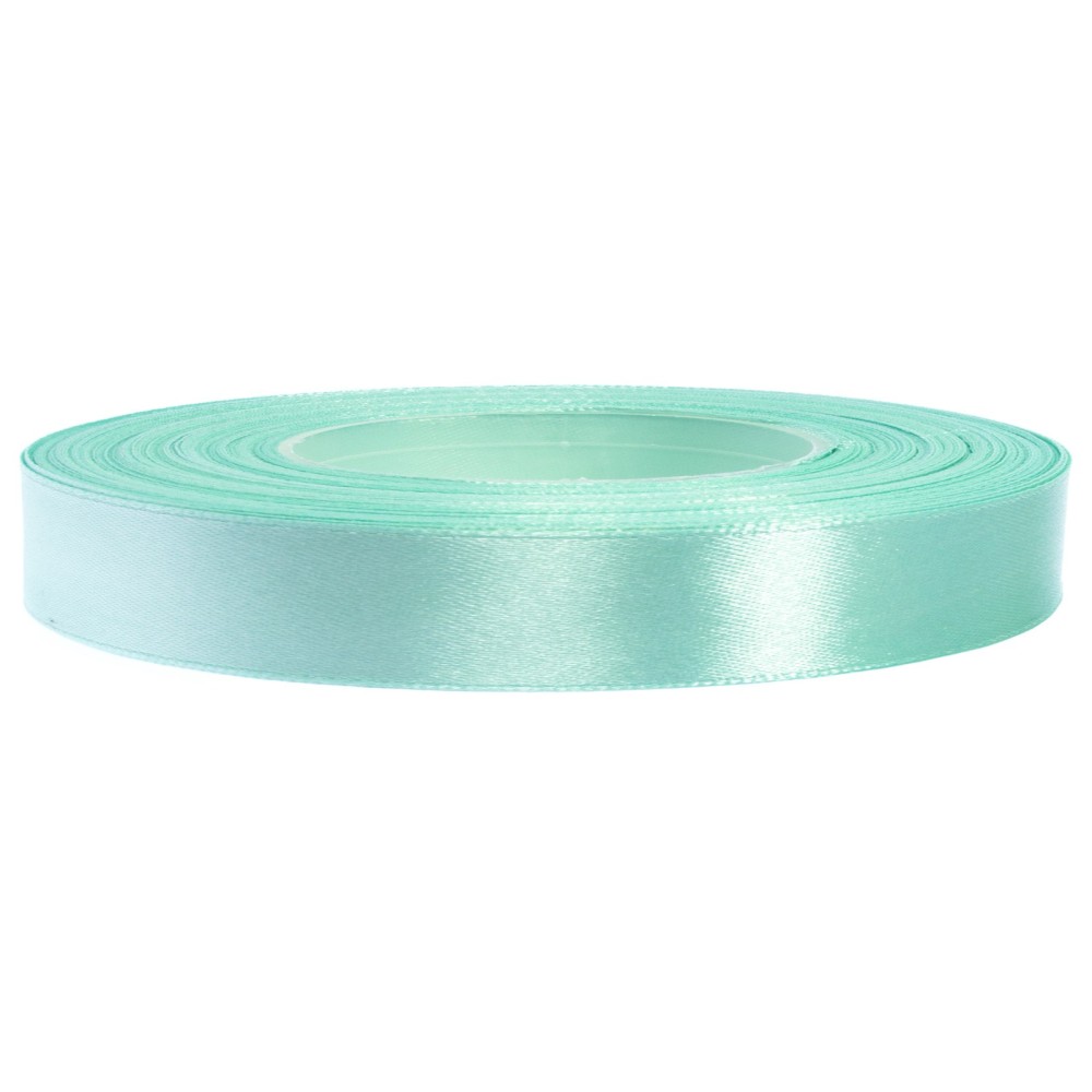 Satin Ribbon 12 mm 32 m 8064