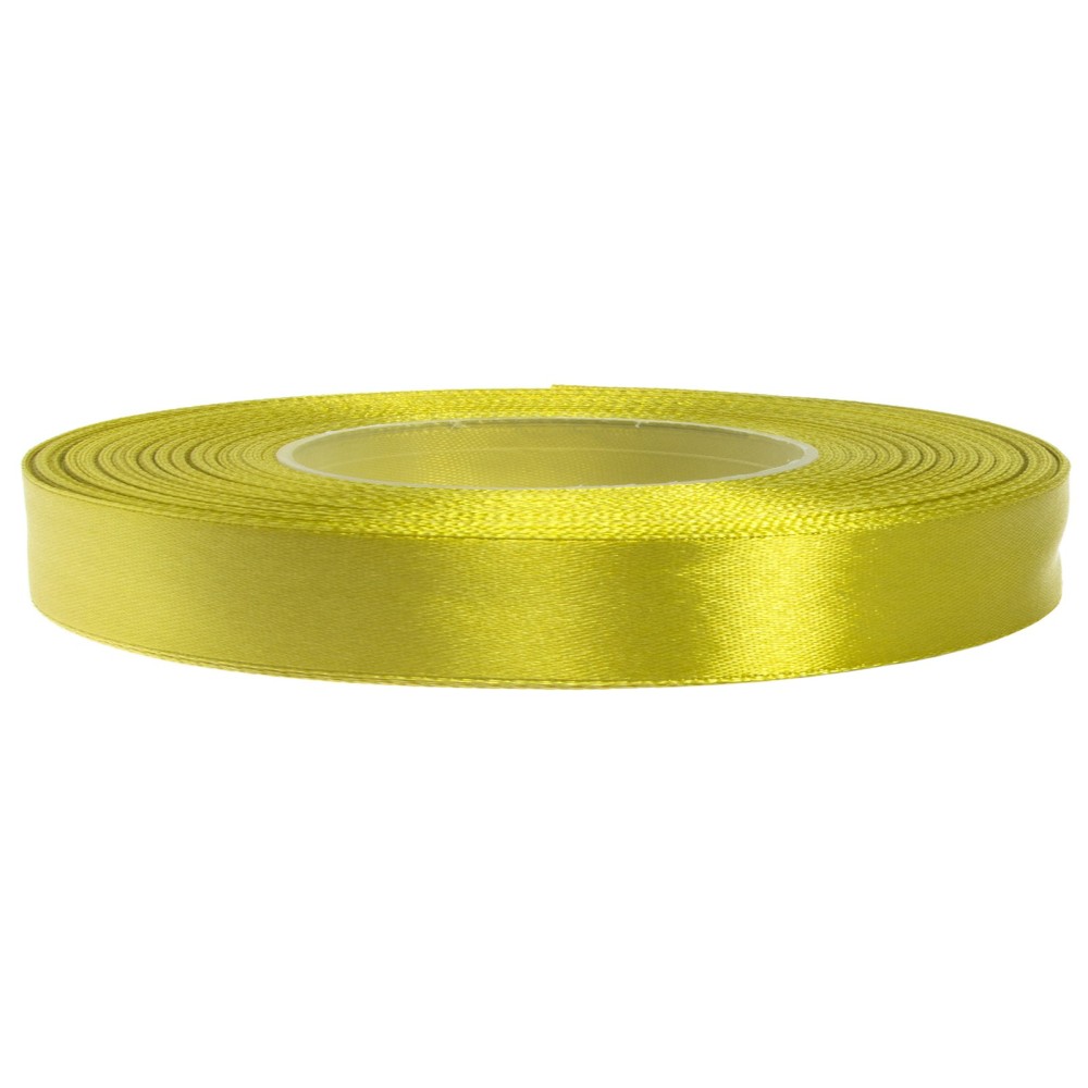 Satin Ribbon 12 mm 32 m 8070
