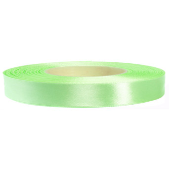 Satin Ribbon 12 mm 32 m 8072