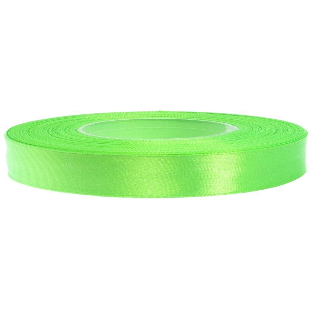 Wstążka satynowa 12 mm 32 m 8073