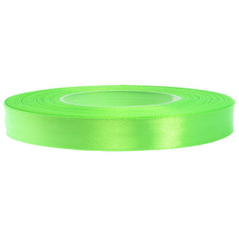 Wstążka satynowa 12 mm 32 m 8073