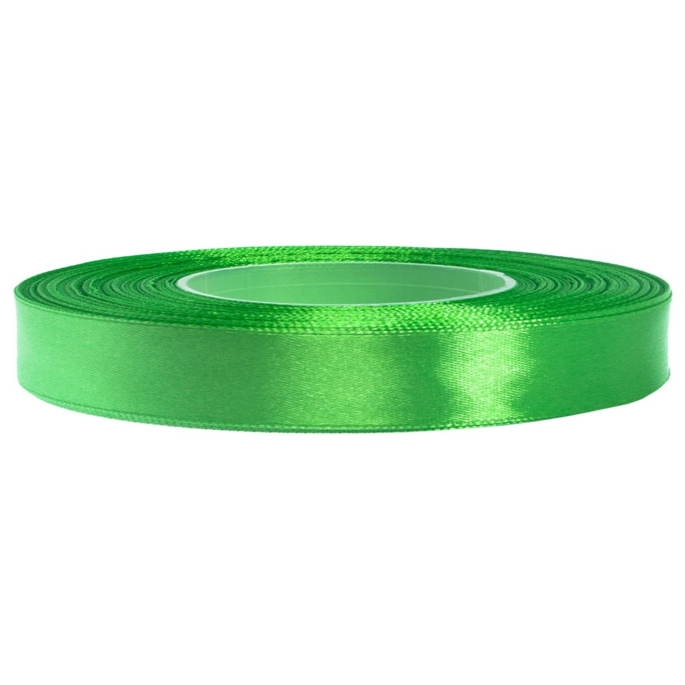 Satin Ribbon 12 mm 32 m 8075