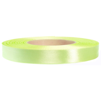 Satin Ribbon 12 mm 32 m 8077