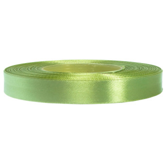 Satin Ribbon 12 mm 32 m 8080