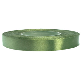 Satin Ribbon 12 mm 32 m 8083