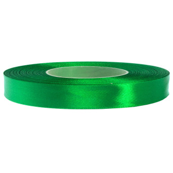 Wstążka satynowa 12 mm 32 m 8087