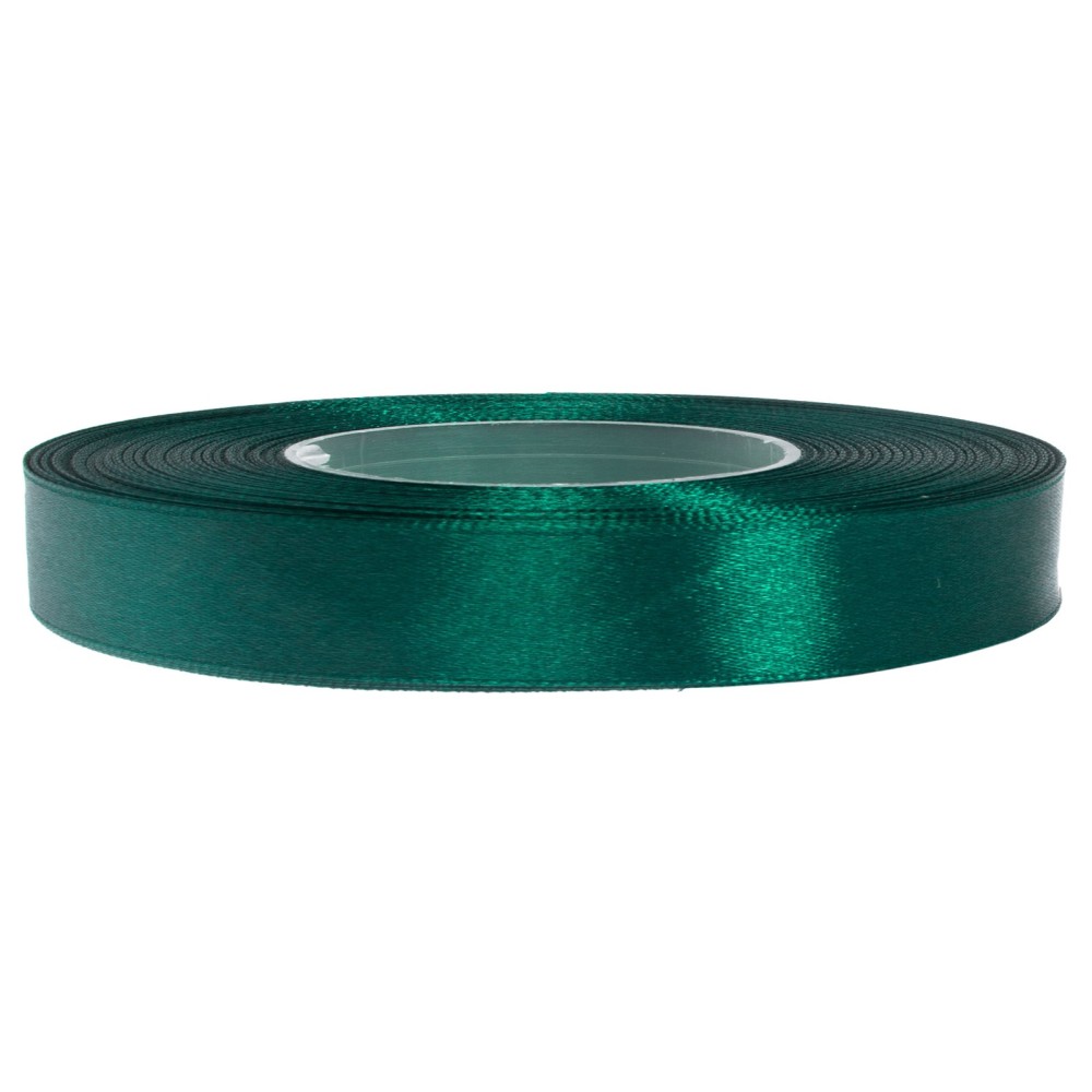 Satin Ribbon 12 mm 32 m 8090