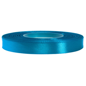 Satin Ribbon 12 mm 32 m 8097