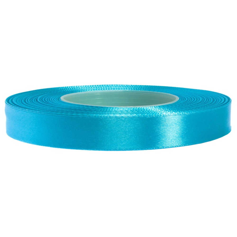 Satin Ribbon 12 mm 32 m 8103