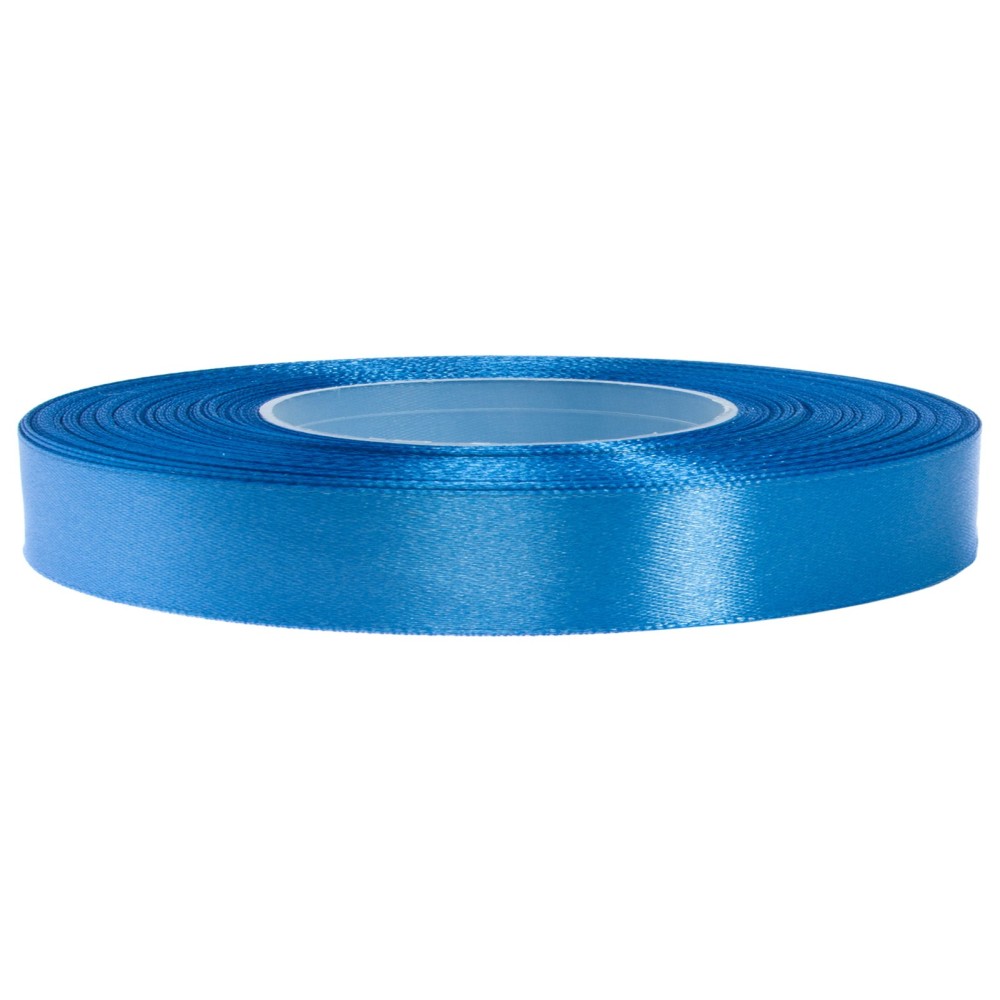Satin Ribbon 12 mm 32 m 8105