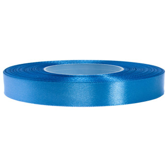 Satin Ribbon 12 mm 32 m 8105