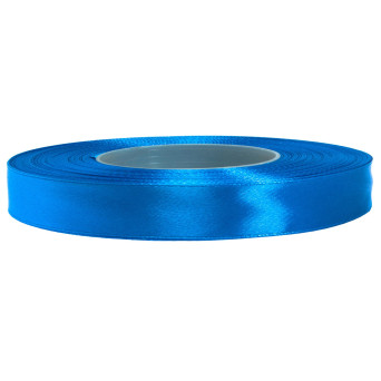 Satin Ribbon 12 mm 32 m 8107