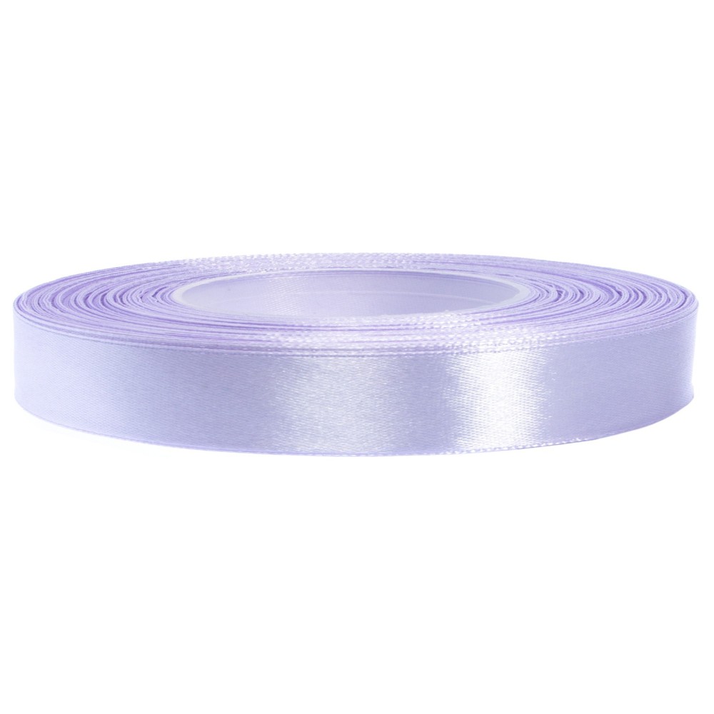 Satin Ribbon 12 mm 32 m 8113