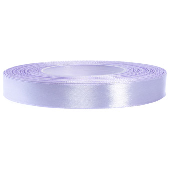 Satin Ribbon 12 mm 32 m 8113
