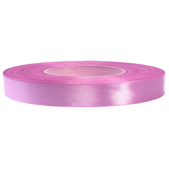 Satin Ribbon 12 mm 32 m 8118