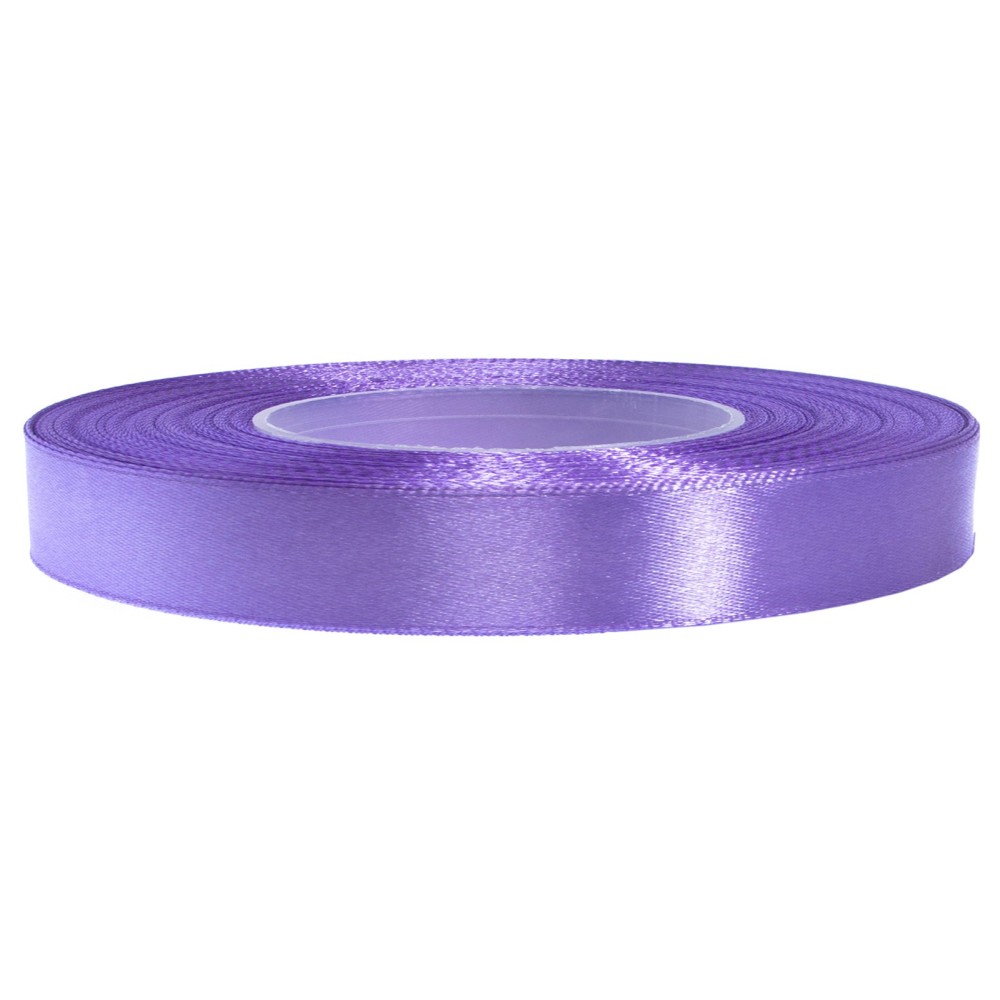 Satin Ribbon 12 mm 32 m 8121