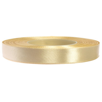 Satin Ribbon 12 mm 32 m 8126