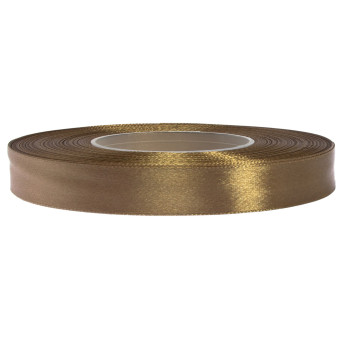 Satin Ribbon 12 mm 32 m 8131
