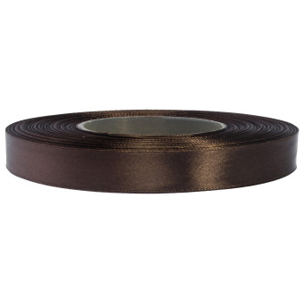 Satin Ribbon 12 mm 32 m 8135