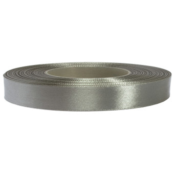 Satin Ribbon 12 mm 32 m 8137