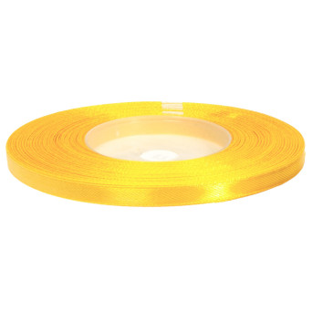 Satin Ribbon 6 mm 32 m 8012