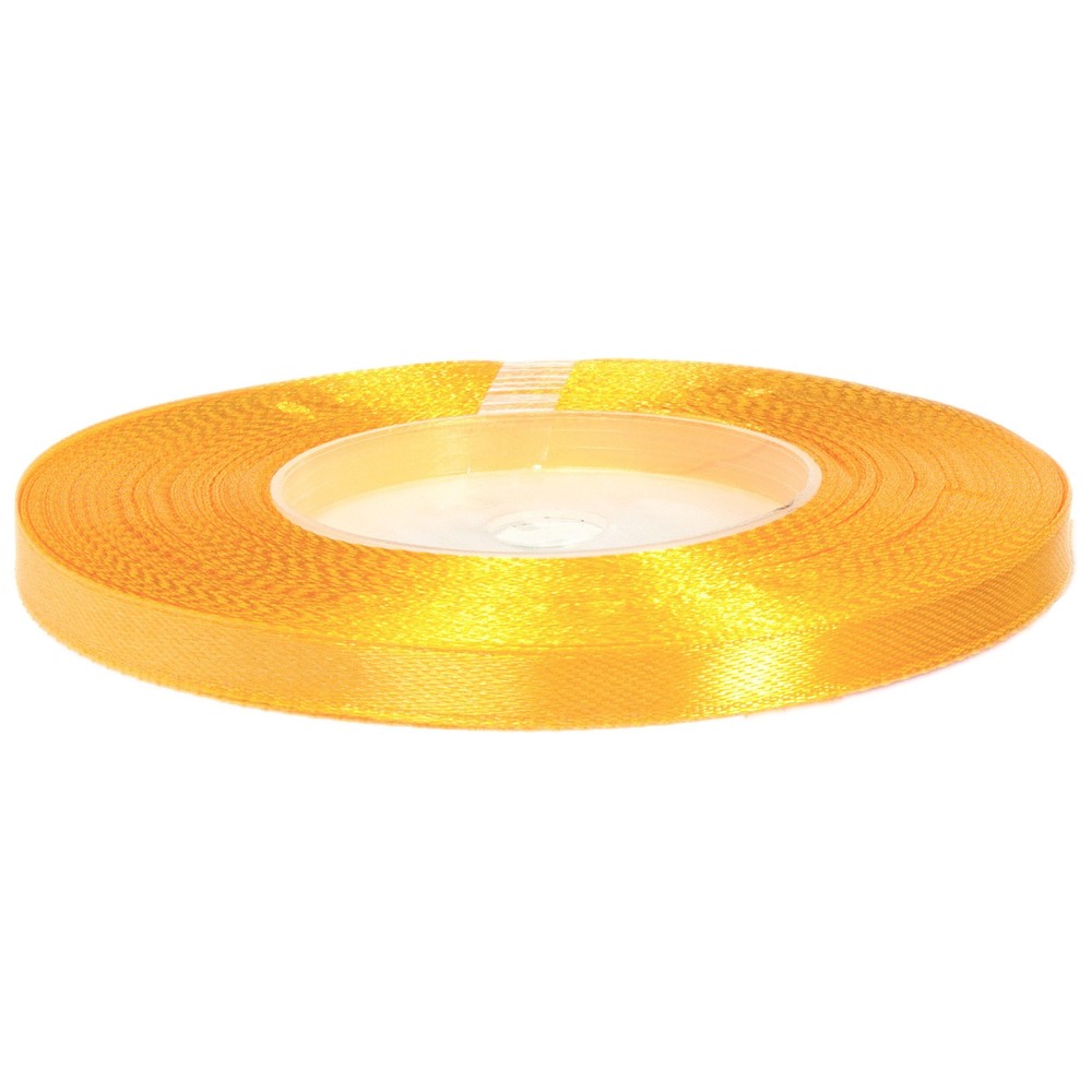 Satin Ribbon 6 mm 32 m 8013