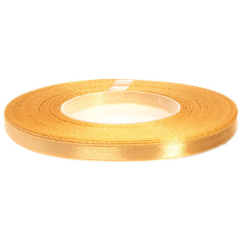 Satin Ribbon 6 mm 32 m 8015