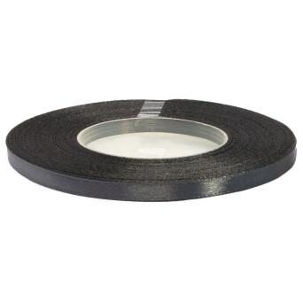 Satin Ribbon 6 mm 32 m 8140