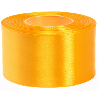 Satin Ribbon 50 mm 32 m 8016