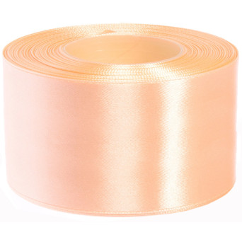 Satin Ribbon 50 mm 32 m 8023