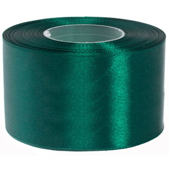 Satin Ribbon 50 mm 32 m 8090