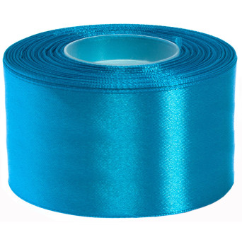 Satin Ribbon 50 mm 32 m 8094