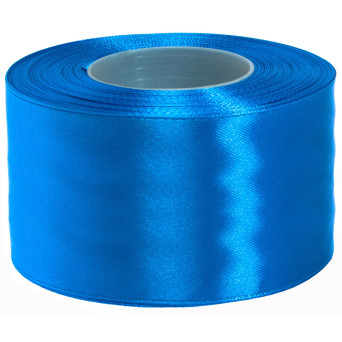 Satin Ribbon 50 mm 32 m 8107