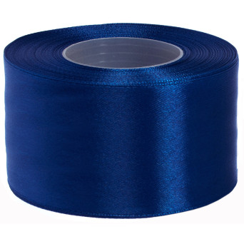 Satin Ribbon 50 mm 32 m 8112