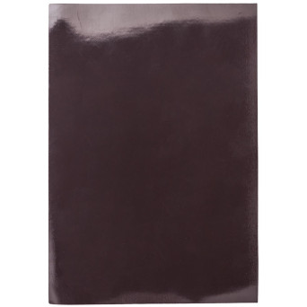 Magnetic sheet A4, 1 pc.