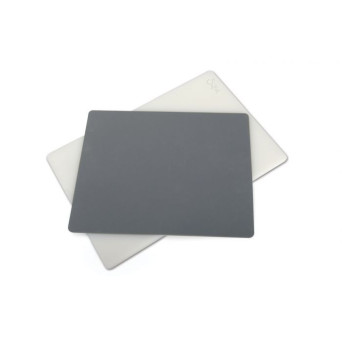 Sizzix Accessories - Emboss & Transfer Set