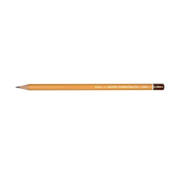 Graphic pencil Koh-I-Noor 5H
